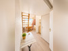 Ma-Cabane - Location Appartement Famars, 12 m²