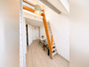 Ma-Cabane - Location Appartement Famars, 12 m²