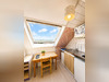 Ma-Cabane - Location Appartement Famars, 12 m²