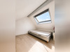 Ma-Cabane - Location Appartement Famars, 12 m²