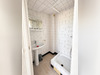 Ma-Cabane - Location Appartement Famars, 12 m²
