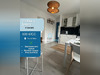 Ma-Cabane - Location Appartement Famars, 18 m²