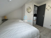 Ma-Cabane - Location Appartement Famars, 18 m²
