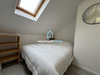 Ma-Cabane - Location Appartement Famars, 18 m²