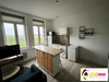 Ma-Cabane - Location Appartement Famars, 27 m²
