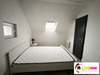 Ma-Cabane - Location Appartement Famars, 27 m²