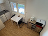 Ma-Cabane - Location Appartement Famars, 19 m²