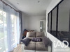 Ma-Cabane - Location Appartement Faremoutiers, 24 m²