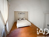 Ma-Cabane - Location Appartement Farinole, 50 m²