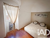 Ma-Cabane - Location Appartement Farinole, 50 m²