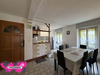 Ma-Cabane - Location Appartement FAUCOGNEY-ET-LA-MER, 57 m²