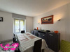 Ma-Cabane - Location Appartement FAUCOGNEY-ET-LA-MER, 57 m²