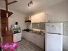 Ma-Cabane - Location Appartement FAUCOGNEY-ET-LA-MER, 57 m²