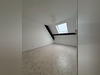 Ma-Cabane - Location Appartement FAULQUEMONT, 77 m²