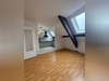 Ma-Cabane - Location Appartement FAULQUEMONT, 77 m²
