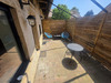 Ma-Cabane - Location Appartement Faumont, 88 m²