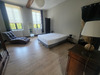 Ma-Cabane - Location Appartement Faumont, 88 m²