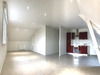 Ma-Cabane - Location Appartement Favars, 78 m²