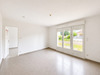 Ma-Cabane - Location Appartement Favars, 37 m²