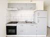 Ma-Cabane - Location Appartement Favars, 37 m²