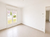 Ma-Cabane - Location Appartement Favars, 37 m²