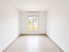 Ma-Cabane - Location Appartement Favars, 37 m²