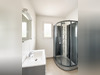 Ma-Cabane - Location Appartement Favars, 37 m²
