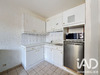 Ma-Cabane - Location Appartement Faverges, 36 m²