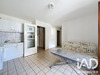 Ma-Cabane - Location Appartement Faverges, 36 m²