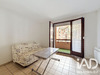 Ma-Cabane - Location Appartement Faverges, 36 m²