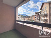 Ma-Cabane - Location Appartement Faverges, 36 m²