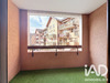Ma-Cabane - Location Appartement Faverges, 36 m²