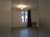 Ma-Cabane - Location Appartement FAY-AUX-LOGES, 60 m²