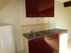 Ma-Cabane - Location Appartement FAY-AUX-LOGES, 39 m²
