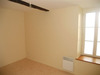 Ma-Cabane - Location Appartement FAY-AUX-LOGES, 39 m²