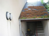 Ma-Cabane - Location Appartement FAY-AUX-LOGES, 39 m²