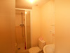 Ma-Cabane - Location Appartement FAY-AUX-LOGES, 39 m²