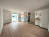 Ma-Cabane - Location Appartement Fay-de-Bretagne, 68 m²