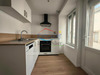 Ma-Cabane - Location Appartement Fay-de-Bretagne, 68 m²