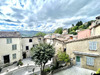 Ma-Cabane - Location Appartement Fayence, 55 m²