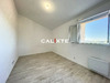 Ma-Cabane - Location Appartement Fayence, 55 m²