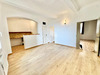 Ma-Cabane - Location Appartement FAYENCE, 39 m²