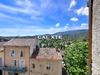 Ma-Cabane - Location Appartement Fayence, 34 m²