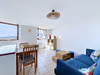 Ma-Cabane - Location Appartement Fayence, 34 m²