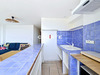 Ma-Cabane - Location Appartement Fayence, 34 m²