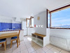Ma-Cabane - Location Appartement Fayence, 34 m²