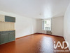 Ma-Cabane - Location Appartement Fayence, 32 m²
