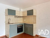 Ma-Cabane - Location Appartement Fayence, 32 m²