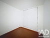 Ma-Cabane - Location Appartement Fayence, 32 m²