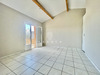 Ma-Cabane - Location Appartement Fayence, 47 m²